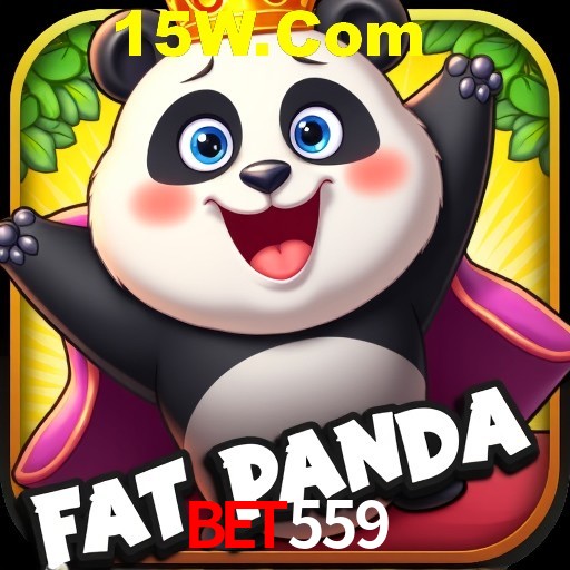 VIP Casino Bet559