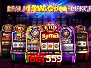 Player Reviews Bet559