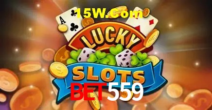 2FA Security Bet559