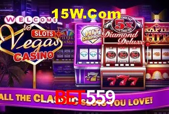 Slot Games Bet559
