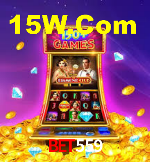 Premium Interface Bet559