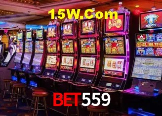 Live Casino Bet559